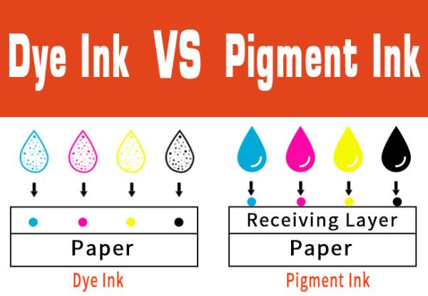 difference-between-pigment-ink-and-dye-ink-for-inkjet-transfer-paper