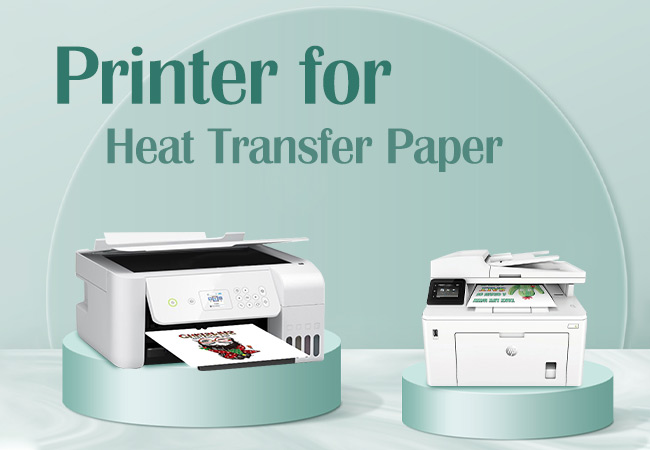 heat transfer paper0124-2