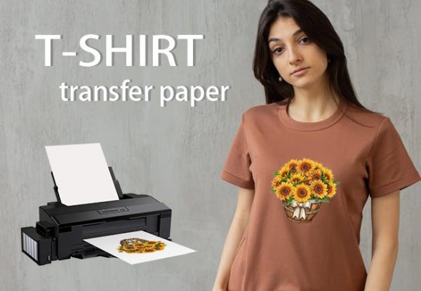 how-to-use-t-shirt-transfer-paper