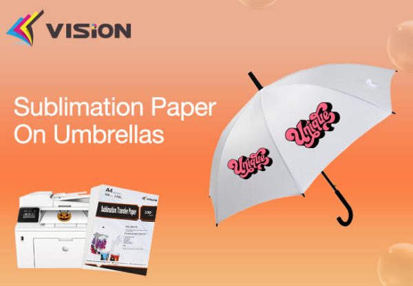 what-kind-of-paper-do-you-use-for-sublimation