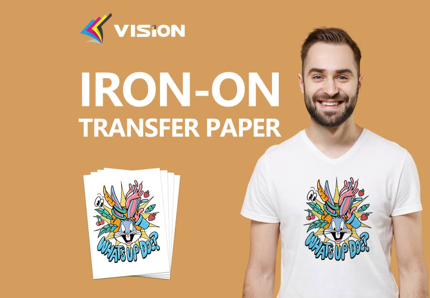 the-best-iron-on-transfer-paper-for-any-crafting-project