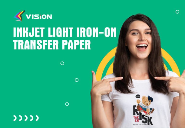 iron-on-transfer-paper-for-dark-fabric