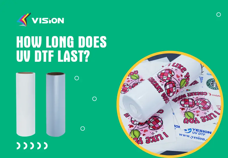 how-long-does-uv-dtf-prints-last